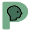 PolyTube